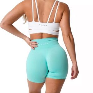 NVGTN Shorts